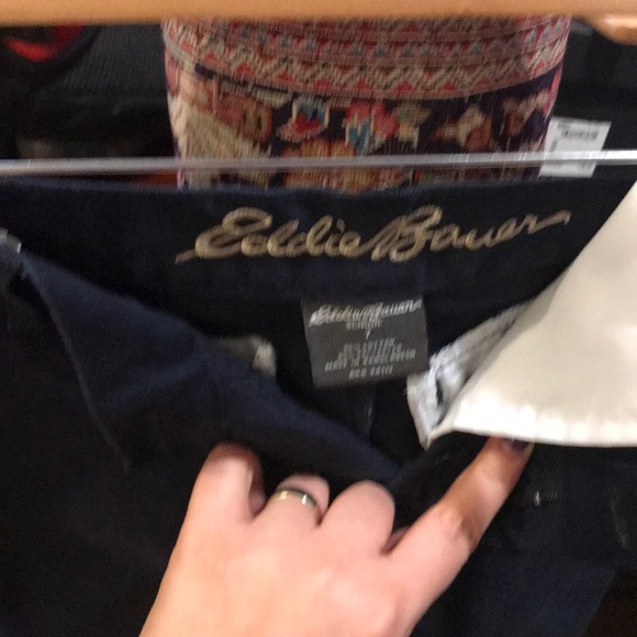 Pants - Picture 2 of 2